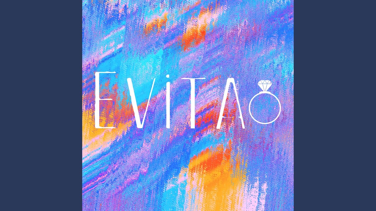 Your only. Forever for always and no matter what перевод. Keep calm im an expert. Кн only human. One call.