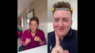 I Have So Many Questions?