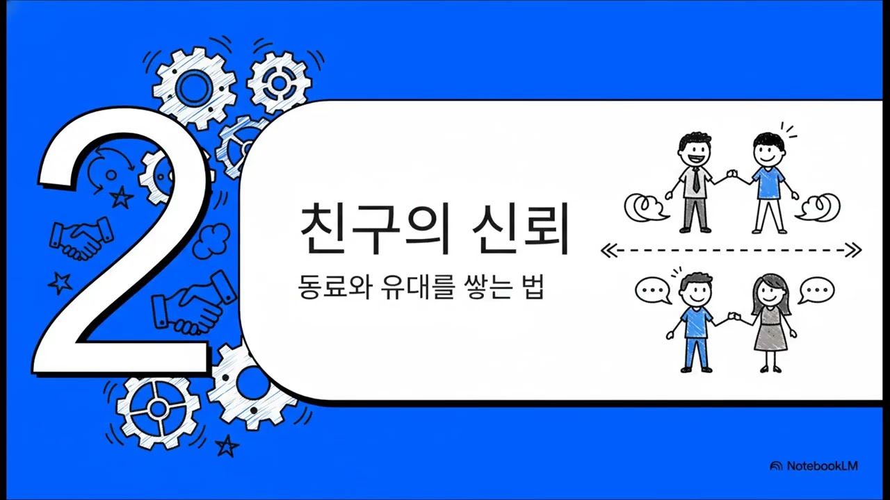 프미남!!!!!!!!!!!