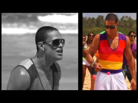 parangole bolimbolacho parangole bolimbolacho