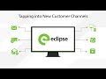 Eclipse now offers Customer Communication as a Service ...
