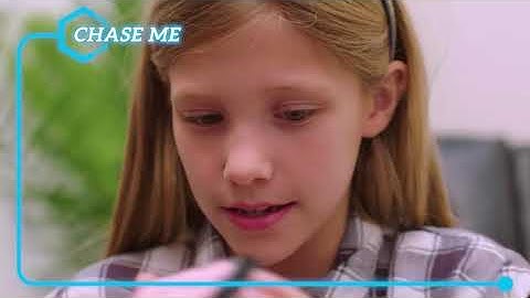 Flashing Cube Electronic Memory  Brain Game  STEM Toy | Smart Lifestyle