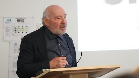 Videopoetry and Its Metaphors Nov. 5 2022