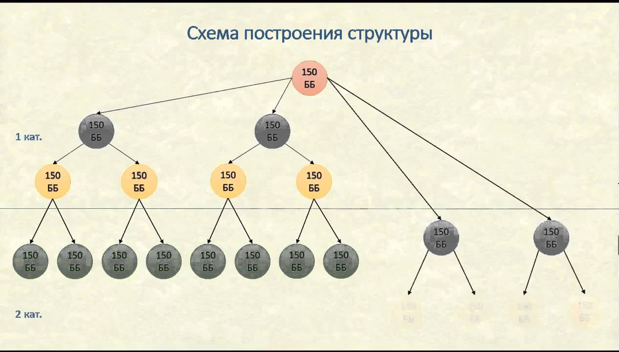 Проект 'Экспресс Карьера'   Делать мир лучше!!!  Выбери свой темп роста!!!
