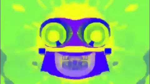 Preview 2u Effects Effects 10Youtube com