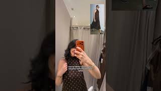 Zara Elbise Modelleri Ğil Işveriş