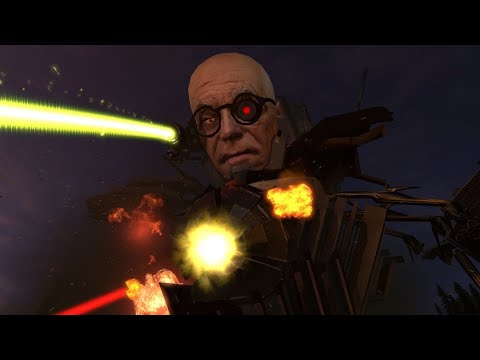 Skibidi Invasion 28 