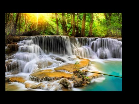 Relaxing Music Musique Relaxante موسيقى هادئة للإسترخاء بدون حقوق النشر 