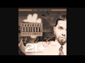 Lui-G 21+ Obligao con letra