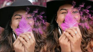Make motion in Photos🔥 | StoryZ , Photos to video maker screenshot 5