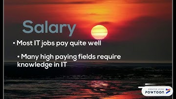 VCE Computing Holiday Homework