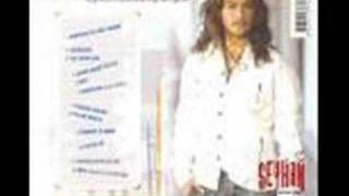 Baris Akarsu-Yaz Demedim