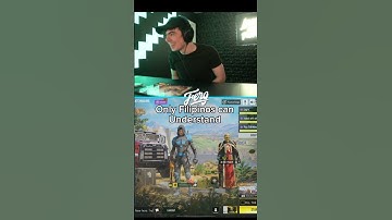 Ferg and HolyFather 😭 #codm #callofdutymobile #iferg #ferg #codmferg #fyp #viral @iFerg