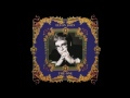 The Last Song - Elton John