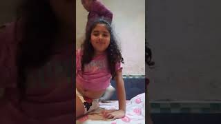 1Mera Parte Reto Yoga