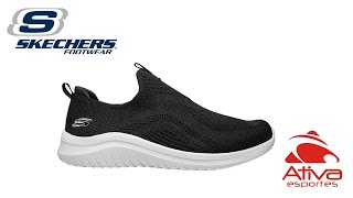 qqqaknです。 Suportes Diversos Kawasaki Zx 11 1995