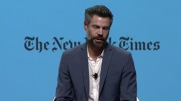 Untying the Nuclear Knot