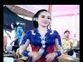Gubug asmoro - Rini - Campursari Sekarmayank/sekar mayang (Call:+628122598859)