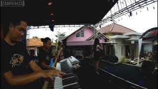 GEBY GITA _ KADANG KADANG KANGEN || ARNIKA JAYA GROUP