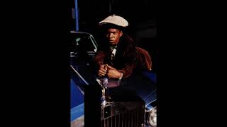 Barrington Levy &amp; Sammy Dread - Wife &amp; Sweetheart A Friend, Mine Yu Mouth