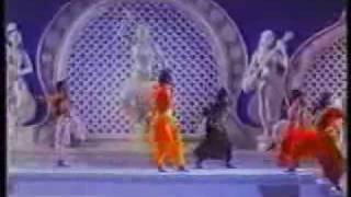 o krishna you are the greatest