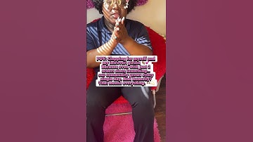 #Introverted #introvertgirl #introvertwoman #introvertcommunity #blackintroverts #introvertbusiness