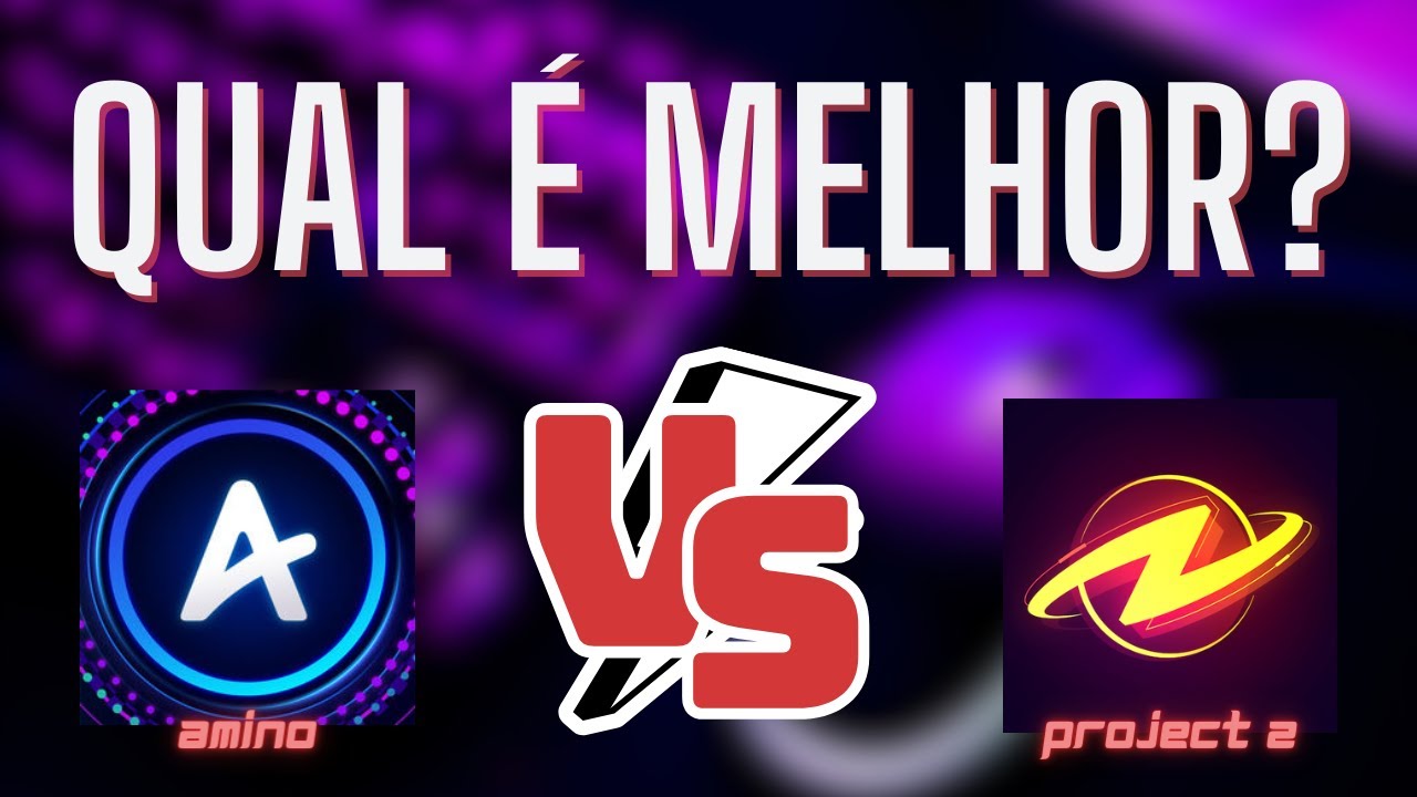 baixar pokemon Fire red BR celular  Pokémon Amino Em Português Amino