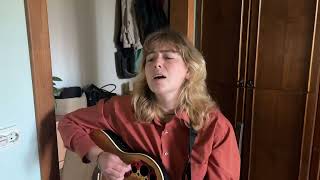 картинка: ДДТ - Просвистела(Cover)
