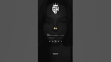 سقسيني تغيس نوميديا لزول Music Fyp Foryou 