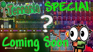 Terraria - NEXT BEST THING IN 2016 - Guess Which One Won !
