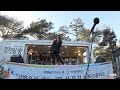 170127 설하윤 화성휴게소 경기방송KFM오픈스튜디오 직캠 Fancam H 신고할거야 170127 설하윤 화성휴게소 경기방송KFM오픈스튜디오 직캠 Fancam H 신고할거야