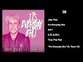 The 100 Worst Singles Of All Time According To RateYourMusic 