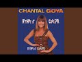 Miniature de la vidéo de la chanson Toutou Mon P'tit Toutou
