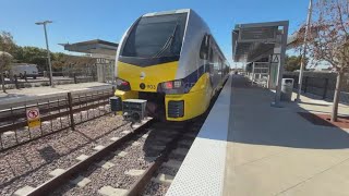 DART officials to discuss next steps after four North Texas cities consider voting to withdraw