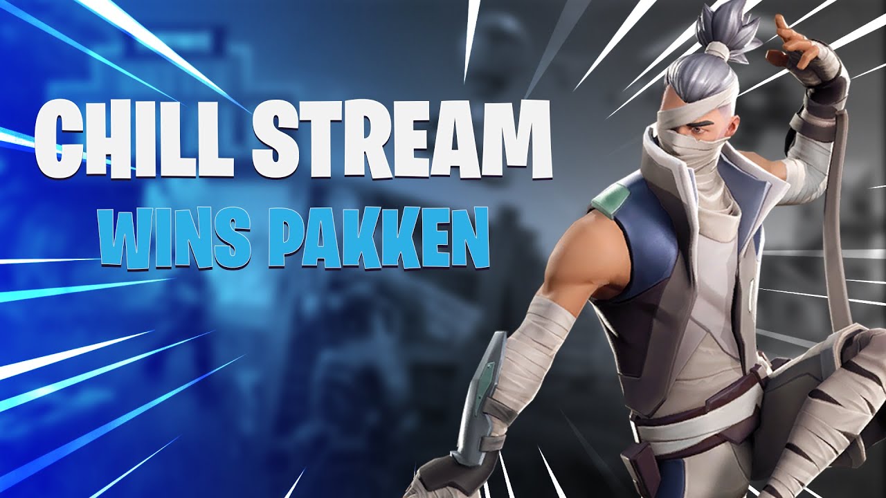 Chill Stream Fortnite Live Stream Use Code Sv Skyvinny Nl Skyvinny Youtube Chill Stream Fortnite Live Stream Use Code Sv Skyvinny Nl Skyvinny Youtube