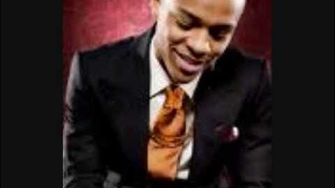 Put That On My Hood (Official Video) - Bow Wow feat. Sean Kingston and Evan Acklin