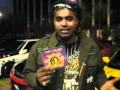 Sasi The Don ft Apache Indian Hold Up Trinity Mixwmv