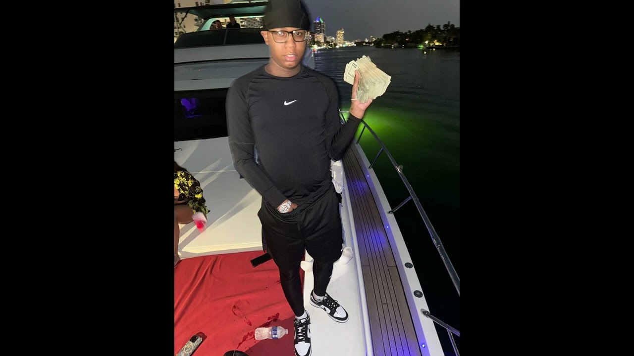 [FREE] VonOff1700 x DCG Brothers Type Beat  - 