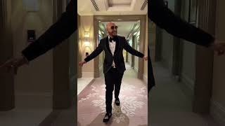 Bijlee Bijlee Jaani B Praak New Video Whatsapp Status Bijlee Bijlee Jaani B Praak Harrdy Sandhu