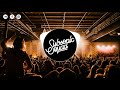 Dancehall Twerk Mix | Best Moombahton Dancehall 2020 | Twerk Bass Boost Mp3 Song