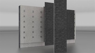 KeraTwin K20 OMEGA S Animation