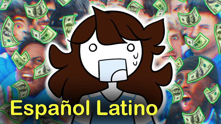 Gané el desafío de $1,000,000 de Mr. Beast