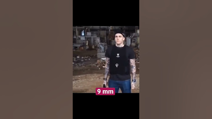 Kevlar reinforced version used in bulletproof vests