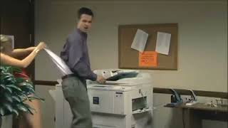 Rage Energy Drink Wedgie