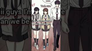 2 Years Age Gap Love Story ...