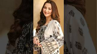 Pakistani actress in eastern dress  #shorts #viral screenshot 5