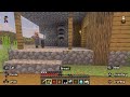 Marios world part 1