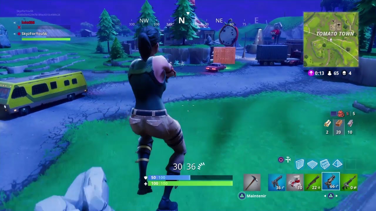 best of kill fortnite de 50 kills - 50 kills fortnite