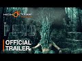 THE POND | Official Trailer | HOP