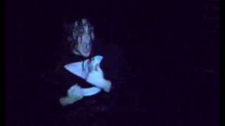 Shinemachine - MAYA (Official Video)